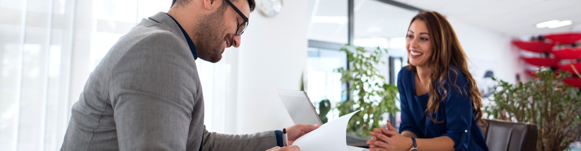 Job interview candidate selection employment 1 Ra unovodstvo Promotiv